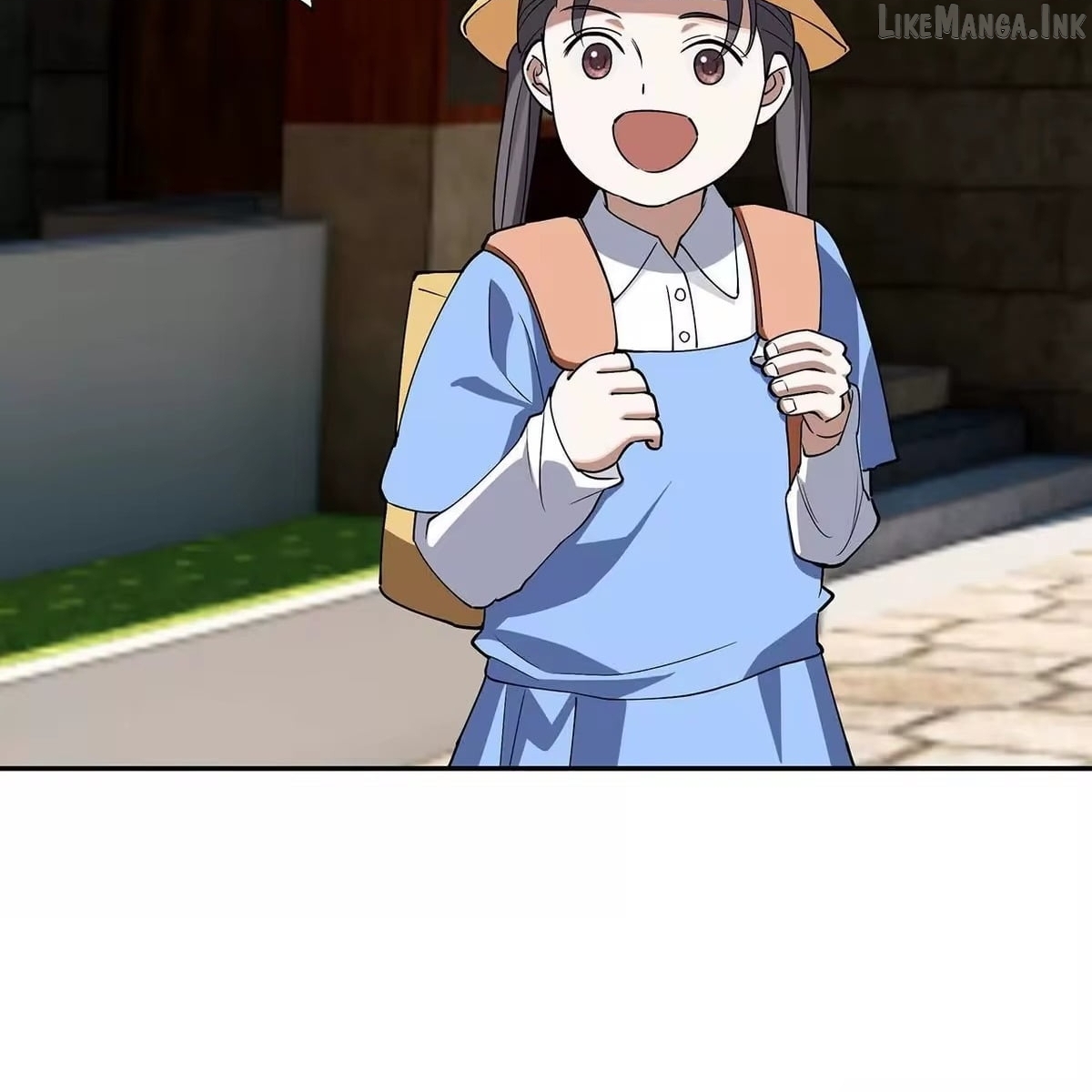 Confession Of The Suspect A Chapter 35 - page 68